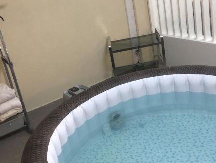 Vila Nova de Foz Coa House | Relaxing Spa Retreat at Casa do Avo Beselga