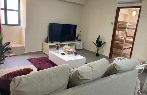 Vila Nova de Foz Coa House | Relaxing Spa Retreat at Casa do Avo Beselga