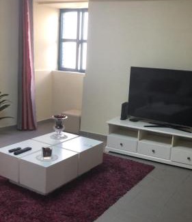 Vila Nova de Foz Coa House | Relaxing Spa Retreat at Casa do Avo Beselga