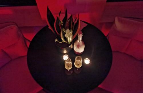 Vidrga Apartment | Indulge at Spa Hera: Top-Rated Relaxation Awaits You