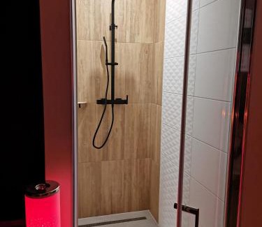 Vidrga Apartment | Indulge at Spa Hera: Top-Rated Relaxation Awaits You