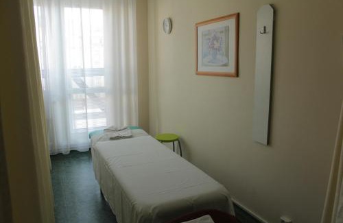 Marianske Lazne Hotel | Relax at Spa Hotel Devin with Oceanfront Views & More
