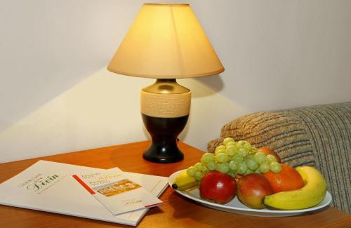 Marianske Lazne Hotel | Relax at Spa Hotel Devin with Oceanfront Views & More