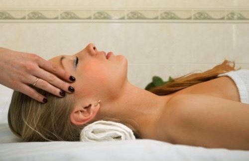 Marianske Lazne Hotel | Relax at Spa Hotel Devin with Oceanfront Views & More