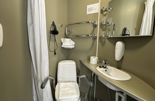 Runni Hotel | Relax at Spa Hotel Runnin Kartanohotelli - 4-Star Retreat