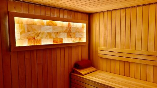 Wiele Villa | Relax at SPA House Wiele Dobrego - 4-Star Rated Retreat
