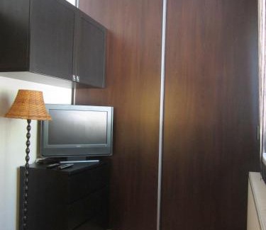 Marianka Apartment | Relax at Apartments Prestige VILLA IVICA: Pool & Spa Retreat
