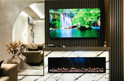 Brcko Apartment | Top-Rated Spa Prestige Apartments in Brcko for Families