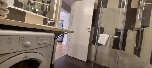Becici Apartment | Oceanfront Spa Resort Apartments with Top Amenities