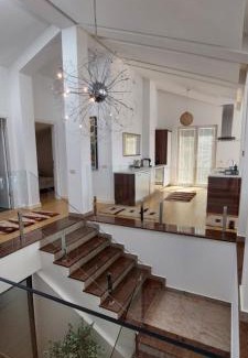 Becici Apartment | Oceanfront Spa Resort Apartments with Top Amenities