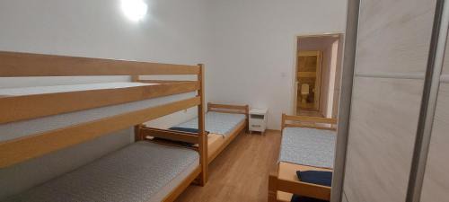 Becici Apartment | Oceanfront Spa Resort Apartments with Top Amenities