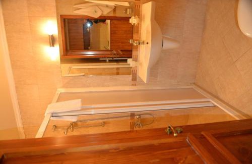 Shiligarnika Resort | Relax at SPA Resort St Ivan Rilski - All Inclusive Getaway