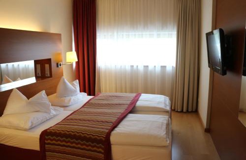 Bad Waltersdorf Hotel | Relaxing Spa Resort Styria - Adults Only Getaway