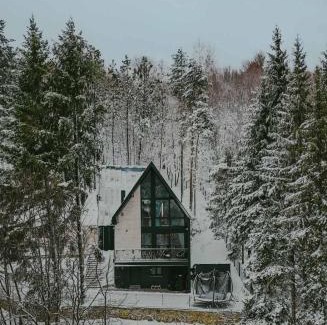 Sumece House | Spa vikendica Smetovi