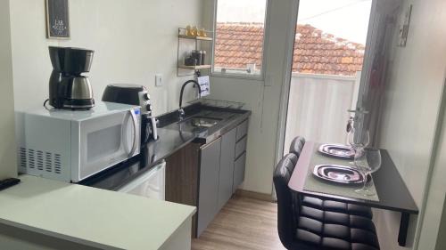 Centro Apartment | Top-Rated Space DR7: Your Ideal Getaway Awaits