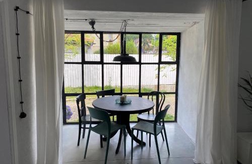 Lagow House | Family-Friendly Getaway at Casa Blanca Łagów