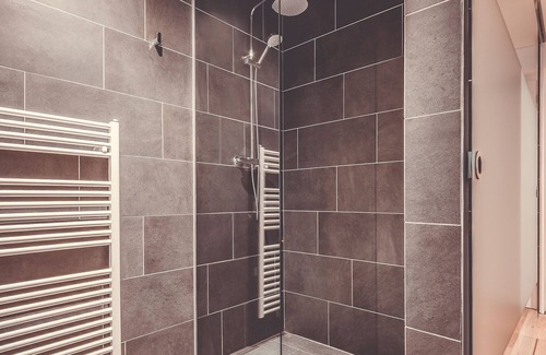 Mareo Hotel | Discover Spaces: 4-Star Comfort with Family-Friendly Amenities