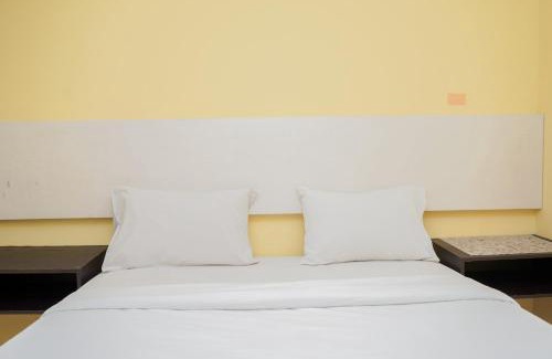 Panunggangan Utara Apartment | Spacious 2BR Apartment at Great Western Resort Retreat