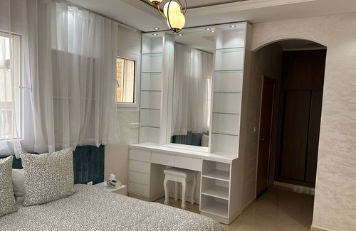 Swiss City Villa | Beautiful Villa with Ocean View and Family-Friendly Amenities