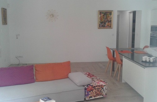 Le Gosier Cabin | Bright Villa with Pool, Spa & Just 10 Minutes to Beaches