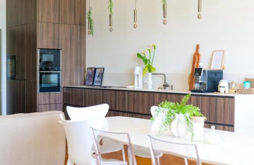 Les Sables d'Olonne Apartment | Spacious Apartment with Stunning Bay Views in Les Sables d'Olonne