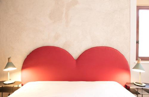 Tournus Apartment | Welcoming Apartment in Tournus with Breakfast Included