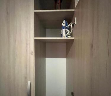 Cali Apartment | Spacio 202