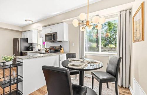 Roseville Apartment | Pet-Friendly Apartments in MI, Perfect for Your Getaway
