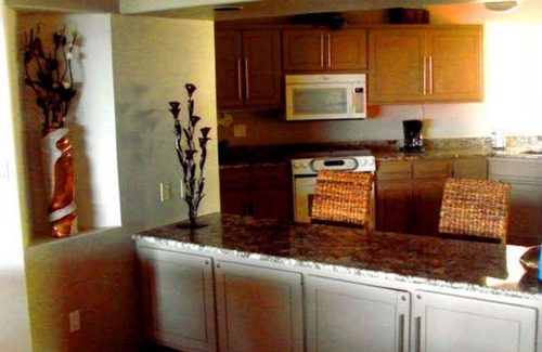 Estate Chocolate Hole and Great Cruz Bay Villa | Spacious 2/Bed, 2/Ba, Pool, A/C Bedrooms, Screened Porch, Wi-Fi