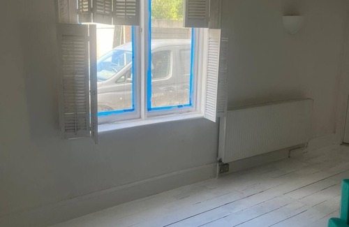 Runnymede Apartment | Spacious 2 bed apartment in Addlestone