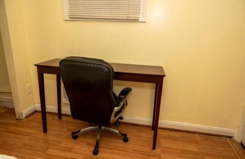 Trinidad Apartment | Comfortable 2 Bedroom Apartment - Family-Friendly Stay