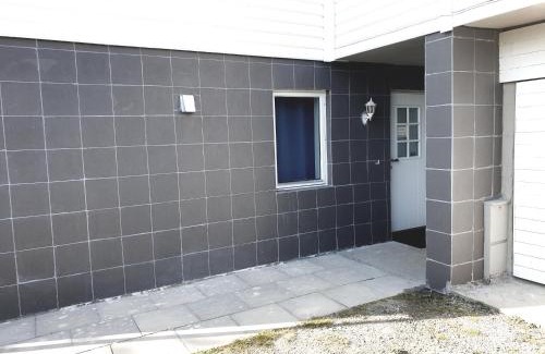 Arendal Apartment | Family-Friendly 2 Bedroom Apartment in Arendal - 8.8/10 Rated