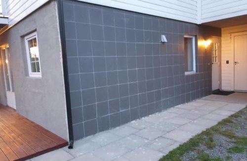 Arendal Apartment | Family-Friendly 2 Bedroom Apartment in Arendal - 8.8/10 Rated