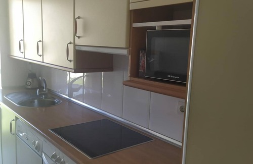 Jaca Apartment | Cozy 2-Bedroom Apartment Jaca with Pool & Spa Amenities