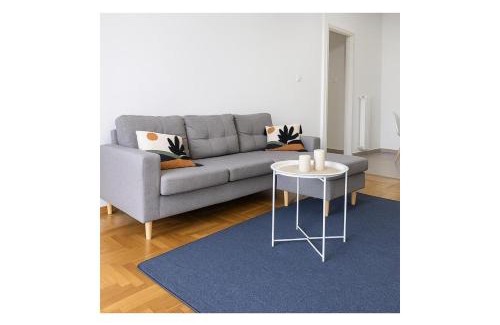 Nea Smirni Apartment | Spacious 2 Bedroom Apartment in Nea Smyrni with Free easy Parking
