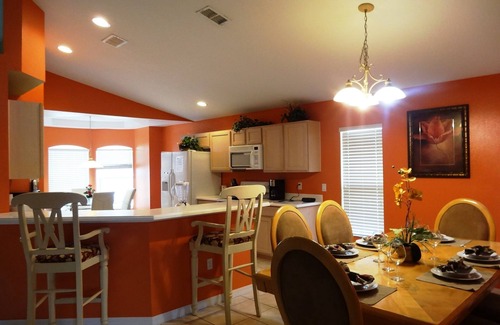 West Haven House | Inviting 2 En-Suites Villa with Private Pool & Spa