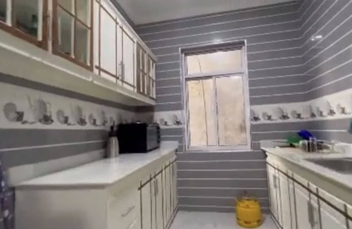 Stone Town Apartment | Family-Friendly 2bd/2bth Apartment in Stone Town