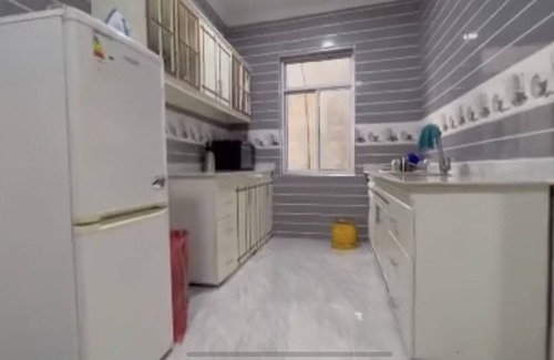 Stone Town Apartment | Family-Friendly 2bd/2bth Apartment in Stone Town