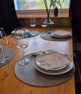 Savonlinna Apartment | Spacious 2BR Apartment near Olavinlinna Castle