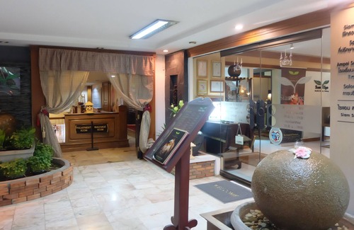 Nimman Condo | Spacious 2BR Condo w PoolWIFI @Hillside 4 Nimman