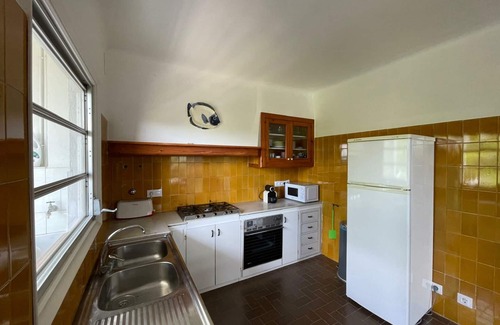 Sant Pere Pescador House | Villa Sant Pere Pescador: Ideal for Families with Spa & Kitchen