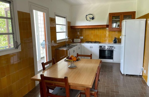 Sant Pere Pescador House | Villa Sant Pere Pescador: Ideal for Families with Spa & Kitchen