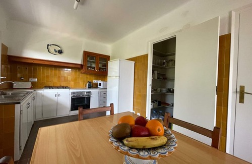 Sant Pere Pescador House | Villa Sant Pere Pescador: Ideal for Families with Spa & Kitchen