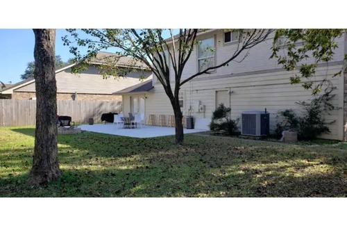 Barker House | Family-Friendly 3 Bedroom House for Work or Leisure Stay