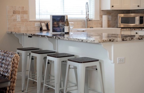 Chelan House | Spacious 3-bedroom house with fitness room, Theatre, WiFi in brilliant Chelan