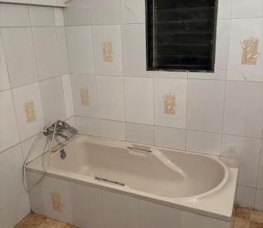 Tungarli Villa | Spacious 3 BHK Villa, Tungarli, Lonavala