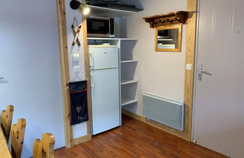 Vignec Apartment | Family-Friendly Apartment Vignec with Spa and Pool Access