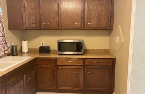 Tampa Heights House | Guest Rated: 10/10 Home Near Ybor City & Armature Works