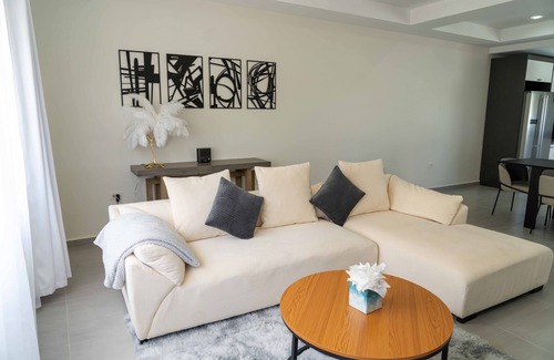 Cole Bay House | Guest Rated 10/10: Cozy 3BD Home with Private Pool