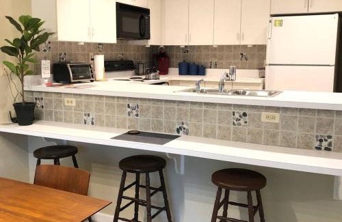 Hancock House | Pet-Friendly 3BR Retreat at Jiminy Mountain Resort